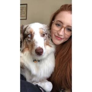 Meet your Posher, Autumn